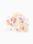 Леденцы «Пусть загорится твоя звезда в новом году», 50 г - Фото 4