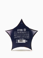 Леденцы «Пусть загорится твоя звезда в новом году», 50 г - Фото 5