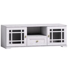 Ясень анкор светлый