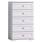 Ясень анкор светлый