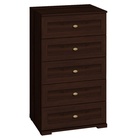 Орех шоколадный