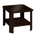 Орех шоколадный