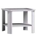 Ясень анкор светлый