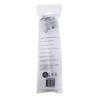 Разветвитель VGA Cablexpert CC-VGAX2-20CM, 2 устройства, чёрный - фото 51302149 Разветвитель VGA Cablexpert CC-VGAX2-20CM, 2 устройства, чёрный - фото 51302149