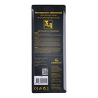 Клещи для обжима и разделки кабелей Cablexpert T-568, для RJ45, RJ12, RJ14, RJ11 - фото 51302165 Клещи для обжима и разделки кабелей Cablexpert T-568, для RJ45, RJ12, RJ14, RJ11 - фото 51302165