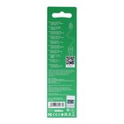 Кабель Borofone BX19, microUSB - USB, 2.4 А, 1 м, чёрный - фото 51457221 Кабель Borofone BX19, microUSB - USB, 2.4 А, 1 м, чёрный - фото 51457221