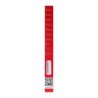 Кабель Borofone BX70 Type-C - Type-C, 3 А, 60 Вт, 1 м, чёрный - фото 51796806 Кабель Borofone BX70 Type-C - Type-C, 3 А, 60 Вт, 1 м, чёрный - фото 51796806