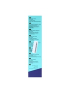 Наушники TWS беспроводные, Borofone BE35, вакуумные, Bluetooth 5.0, 45/280 мАч, с шумоподавлением, чёрные 9236972 - фото 16156465