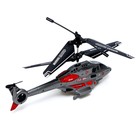 Вертолёт радиоуправляемый SUBOTECH S850 - Фото 3