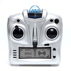 Вертолёт радиоуправляемый SUBOTECH S850 - Фото 4