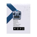 Вертолёт радиоуправляемый SUBOTECH S850 - Фото 7