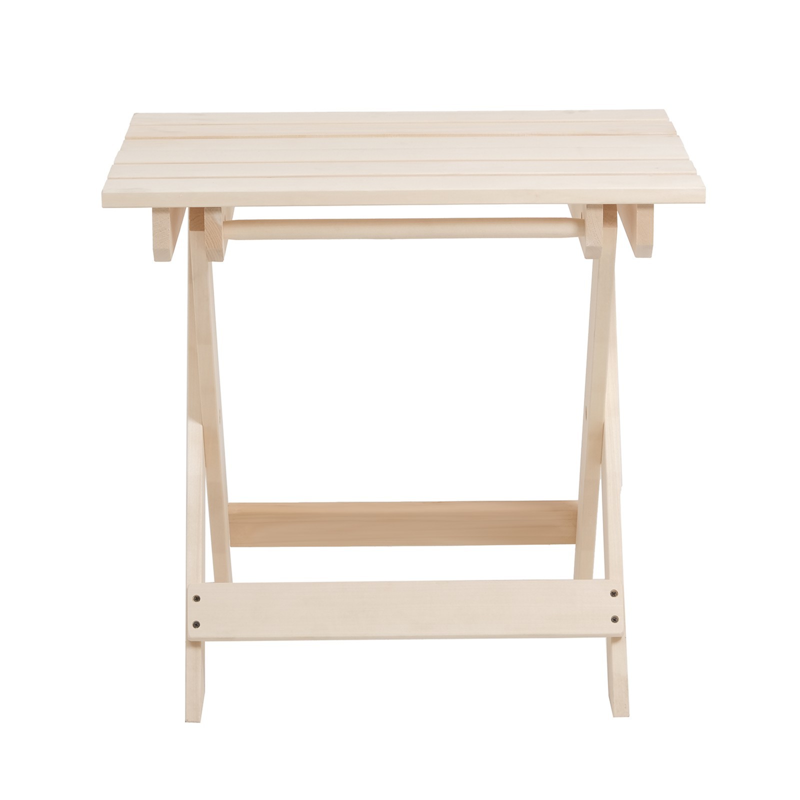 Раскладные Деревянные Столы Купить Москва