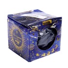 УЦЕНКА Шар желаний «Вселенная тебе подскажет», 7 см - Фото 1