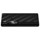 Смартфон BQ S-6868L Wide LTE, 6.8", IPS, 2 sim, 3Гб, 32Гб, 13Мп, microSD, 4000мАч, черный - фото 51322737 Смартфон BQ S-6868L Wide LTE, 6.8", IPS, 2 sim, 3Гб, 32Гб, 13Мп, microSD, 4000мАч, черный - фото 51322737