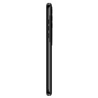 Смартфон BQ S-6868L Wide LTE, 6.8", IPS, 2 sim, 3Гб, 32Гб, 13Мп, microSD, 4000мАч, черный - фото 51322738 Смартфон BQ S-6868L Wide LTE, 6.8", IPS, 2 sim, 3Гб, 32Гб, 13Мп, microSD, 4000мАч, черный - фото 51322738