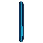 Сотовый телефон BQ M-1853 Life, 1.77", 2 sim, 32Мб, microSD, 600 мАч, фонарик, синий - фото 51322742 Сотовый телефон BQ M-1853 Life, 1.77", 2 sim, 32Мб, microSD, 600 мАч, фонарик, синий - фото 51322742