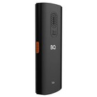 Сотовый телефон BQ M-1862 Talk, 1.77", 2 sim, 64Мб, microSD, FM, 600 мАч, фонарик, черный - Фото 3