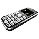 Сотовый телефон BQ M-2005 Disco, 2.0", 2sim, 32Мб, microSD, BT 3.0, 1600мАч, фонарик, черный - фото 51322754 Сотовый телефон BQ M-2005 Disco, 2.0", 2sim, 32Мб, microSD, BT 3.0, 1600мАч, фонарик, черный - фото 51322754