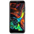 Смартфон BQ S-5560L Trend, 5.45", IPS, 2 sim, 1 Гб, 8 Гб, 5 Мп, microSD, 2500мАч, синий - фото 51322760 Смартфон BQ S-5560L Trend, 5.45", IPS, 2 sim, 1 Гб, 8 Гб, 5 Мп, microSD, 2500мАч, синий - фото 51322760