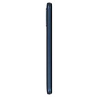 Смартфон BQ S-5560L Trend, 5.45", IPS, 2 sim, 1 Гб, 8 Гб, 5 Мп, microSD, 2500мАч, синий - фото 51322761 Смартфон BQ S-5560L Trend, 5.45", IPS, 2 sim, 1 Гб, 8 Гб, 5 Мп, microSD, 2500мАч, синий - фото 51322761
