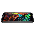Смартфон BQ S-5560L Trend, 5.45", IPS, 2 sim, 1 Гб, 8 Гб, 5 Мп, microSD, 2500мАч, черный - фото 51322764 Смартфон BQ S-5560L Trend, 5.45", IPS, 2 sim, 1 Гб, 8 Гб, 5 Мп, microSD, 2500мАч, черный - фото 51322764