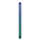 Смартфон BQ S-5565L Fest, 5.45", IPS, 2 sim, 2Гб, 16Гб, 2 Мп, microSD, 2200мАч, сине-зеленый - фото 51322767 Смартфон BQ S-5565L Fest, 5.45", IPS, 2 sim, 2Гб, 16Гб, 2 Мп, microSD, 2200мАч, сине-зеленый - фото 51322767