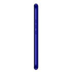 Смартфон BQ S-5565L Fest, 5.45", IPS, 2 sim, 2Гб, 16Гб, 2 Мп, microSD, 2200мАч, темно-синий - фото 51322770 Смартфон BQ S-5565L Fest, 5.45", IPS, 2 sim, 2Гб, 16Гб, 2 Мп, microSD, 2200мАч, темно-синий - фото 51322770