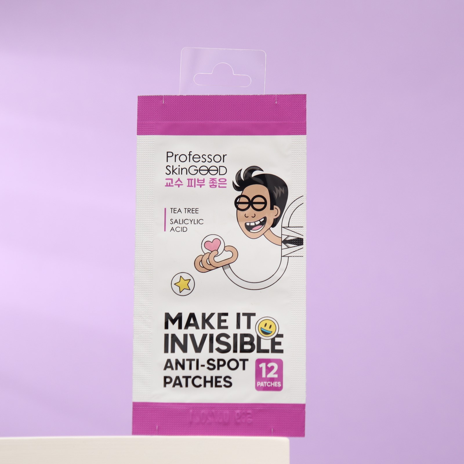 Патчи professor. Патч 417. Патчи professor. Профессор скингуд (professor skingood) патчи для кожи make it invisible anti-spot 12 шт. Патчи professor.