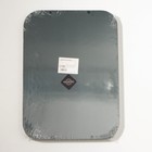 Поднос с ручками Magistro Garona, 33×24 см, бамбук - Фото 5