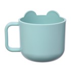 Кружка детская с рисунком, 250 мл., цвет МИКС - Фото 2