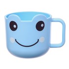 Кружка детская с рисунком, 250 мл., цвет МИКС - Фото 3