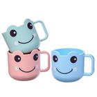 Кружка детская с рисунком, 250 мл., цвет МИКС - Фото 5