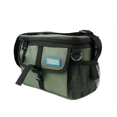 Сумка «Сибтермо» SibFisher S01-0, цвет микс 00710800