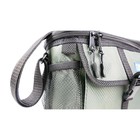 Сумка «Сибтермо» SibFisher S01-0, цвет микс 00710800 - Фото 2