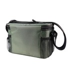 Сумка «Сибтермо» SibFisher S01-0, цвет микс 00710800 - Фото 3