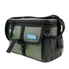 Сумка «Сибтермо» SibFisher S01-0, цвет микс 00710800 - Фото 4