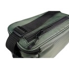 Сумка «Сибтермо» SibFisher S01-0, цвет микс 00710800 - Фото 5