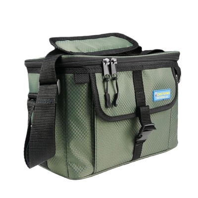 Сумка «Сибтермо» SibFisher M01-0, цвет микс 00710803