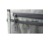 Сумка "Сибтермо" SibFisher M01-0, цвет микс 00710803 - Фото 4
