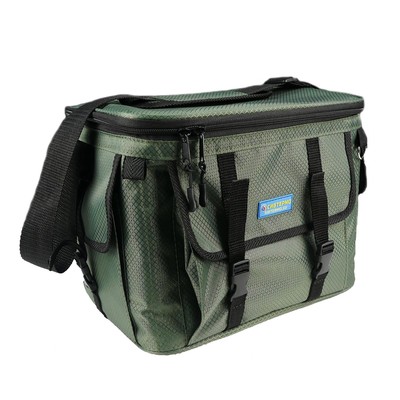 Сумка «Сибтермо» SibFisher L01-0, цвет микс 00710806