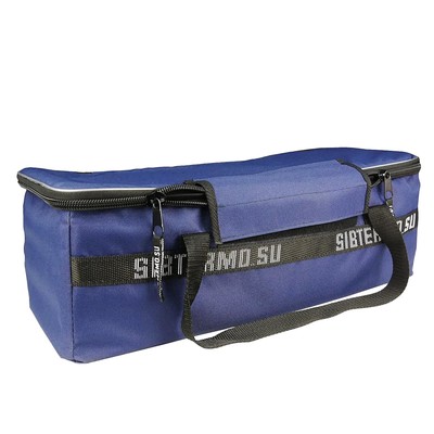 Сумка «Сибтермо» М02, универсальная, цвет микс 00710400