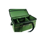 Сумка «Сибтермо» М03, универсальная, цвет микс 00710411 - Фото 2