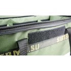 Сумка «Сибтермо» М03, универсальная, цвет микс 00710411 - Фото 3