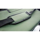 Сумка «Сибтермо» М03, универсальная, цвет микс 00710411 - Фото 4