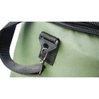 Сумка «Сибтермо» М03, универсальная, цвет микс 00710411 - Фото 5