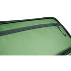 Сумка «Сибтермо» М03, универсальная, цвет микс 00710411 - Фото 6