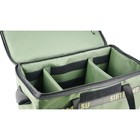 Сумка «Сибтермо» М03, универсальная, цвет микс 00710411 - Фото 7