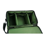 Сумка «Сибтермо» М03, универсальная, цвет микс 00710411 - Фото 8