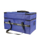 Сумка «Сибтермо» М04, универсальная, цвет микс 00710408 - Фото 2