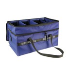 Сумка «Сибтермо» М04, универсальная, цвет микс 00710408 - Фото 3